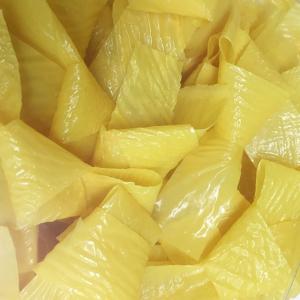 乾燥湯葉 結びゆば 100個入り(約80g)×...の詳細画像5