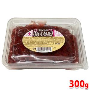 金箔 切りまわし K-1 0.4g （食用金箔／料理用金箔） : 生鮮卸売市場