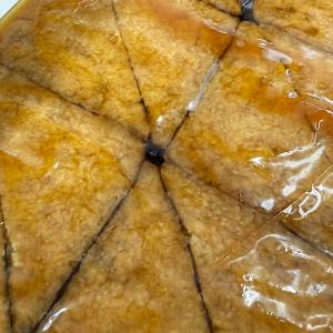 オーケー食品 味付あげ (味付け油揚げ) 三角...の詳細画像3