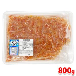 金箔 切りまわし K-1 0.4g （食用金箔／料理用金箔） : 生鮮卸売市場