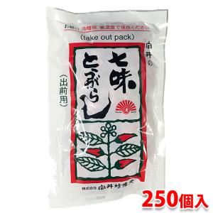金箔 こまか K-2 0.4g（食用金箔／料理用金箔） : 生鮮卸売市場 - 通販