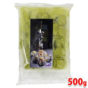 青森県産 乾燥にんにく スライス 30g×10パック （箱） セット