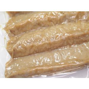 木村蒲鉾 じゃこ天 4枚入り (パック) かま...の詳細画像2