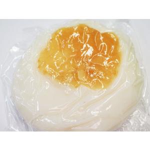 木村蒲鉾 はもかま 1個入り (パック) 蒲鉾...の詳細画像2