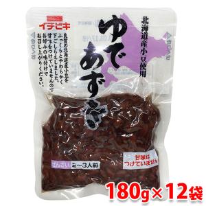 あずき豆 ポクポク蒸かし豆 大納言あずき | 食品,豆・あん | | スーパー