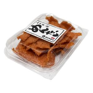 山口県・萩 村田蒲鉾店 めんたい天 95g (...の詳細画像3