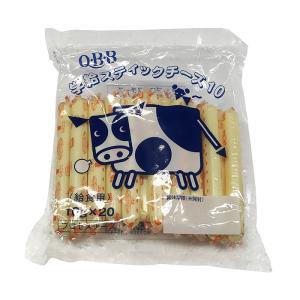 Qbbチーズ 給食用 食品 の商品一覧 通販 Yahoo ショッピング