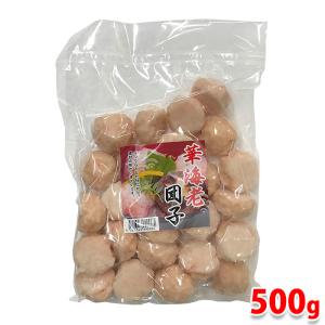 日清のどん兵衛 鴨だしそば ケース ( 104g×12食入 )/ : 爽快ドラッグ