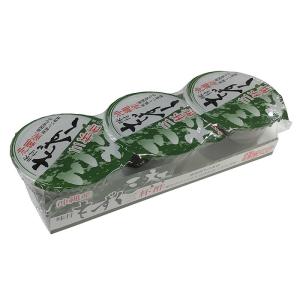 宮岡水産 沖縄産 味付もずく 三杯酢 60g×...の詳細画像1