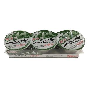宮岡水産 沖縄産 味付もずく 三杯酢 60g×...の詳細画像2