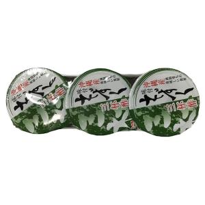 宮岡水産 沖縄産 味付もずく 三杯酢 60g×...の詳細画像3