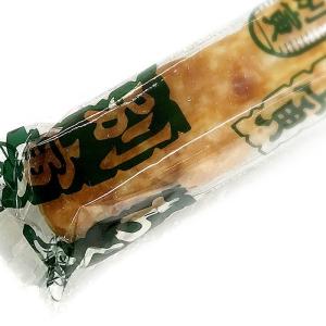 別寅 焼きちくわ 1本入り 練り物の詳細画像2