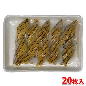 M♡　長野県シャインマスカット秀11房　高級品質 長野県産 シャインマスカット 秀品 5kg 9〜11房入り 国産 ぶどう