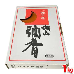 金箔 こまか K-2 0.4g（食用金箔／料理用金箔） : 生鮮卸売市場 - 通販