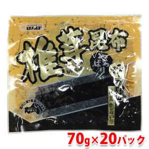 宮城県産 もろきゅうり 10パック入（箱） : 生鮮卸売市場 - 通販