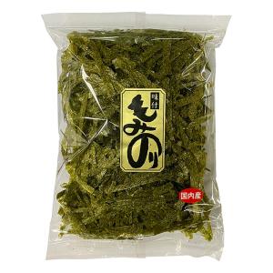 マルカ海苔店 国内産 味付 もみのり 100g...の詳細画像1