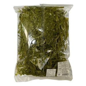 マルカ海苔店 国内産 味付 もみのり 100g...の詳細画像2