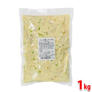 金箔 こまか K-2 0.4g（食用金箔／料理用金箔） : 生鮮卸売市場 - 通販