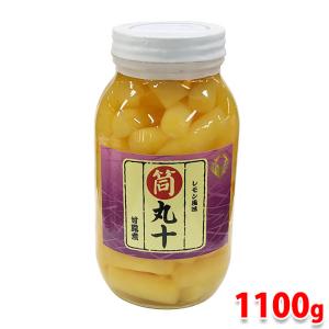 和歌山県産 新しょうが 秀品 Lサイズ 4kg （箱） 国産 新生姜 生姜