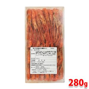 金箔 こまか K-2 0.4g（食用金箔／料理用金箔） : 生鮮卸売市場 - 通販