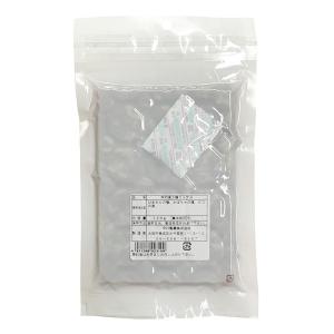 木の実3種ミックス 120g×20パック(箱)の詳細画像3