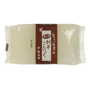 藤清 とろっとなめらか 大トロ刺身こんにゃく ...の詳細画像2