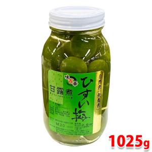 金箔 こまか K-2 0.4g（食用金箔／料理用金箔） : 生鮮卸売市場 - 通販