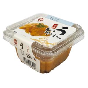 しいの食品 うにいか(パック) 80gの詳細画像2