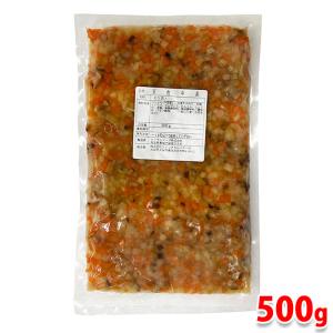 和歌山県産 新しょうが 秀品 Lサイズ 4kg （箱） 国産 新生姜 生姜