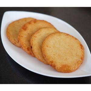 別寅かまぼこ 平てん (ひら天) 4枚入の詳細画像5