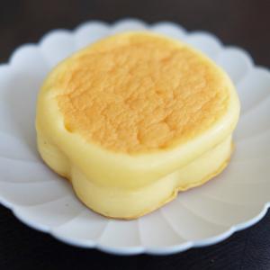別寅かまぼこ 梅やき (梅焼き) 1個入の詳細画像5