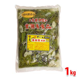 発酵本家の味噌汁 83.5g 約10食分 和心本舗 インスタント 即席 みそ汁