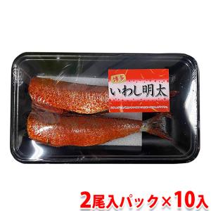 金箔 こまか K-2 0.4g（食用金箔／料理用金箔） : 生鮮卸売市場 - 通販