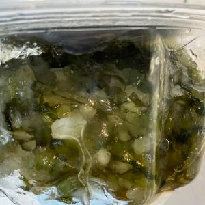 まるたか わさび昆布 260g パック わさび...の詳細画像4