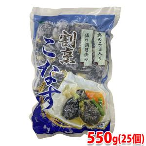 三重県産他 あさつき （浅葱） 1パック : 生鮮卸売市場 - 通販 - Yahoo