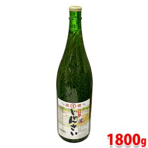 愛知県産 祖父江ぎんなん 藤九郎 2L〜3Lサイズ 500g : 生鮮卸売市場