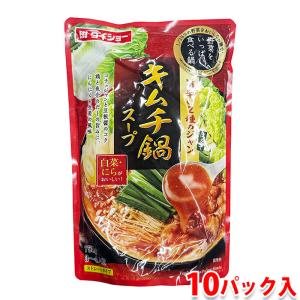 HEINZ（ハインツ） フォン・ド・ヴォー 820g : 生鮮卸売市場 - 通販