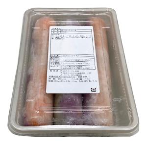 三久食品 柿の彩り きぬた巻 426g (3本...の詳細画像2
