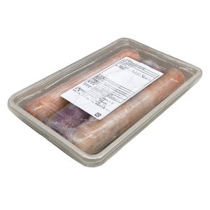 三久食品 柿の彩り きぬた巻 426g (3本...の詳細画像3