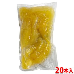 愛知県産 木の芽 小パック（約8g） 国産 きのめ : 生鮮卸売市場 - 通販