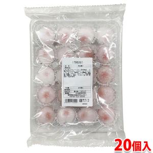 マルキン 本醸造（徳用） こいくちしょうゆ 1.8L : 生鮮卸売市場