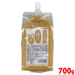 和歌山県産 新しょうが 秀品 Lサイズ 4kg （箱） 国産 新生姜 生姜