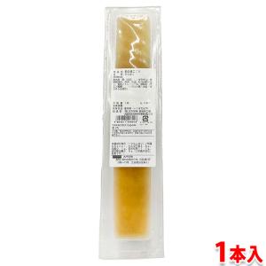宮崎県産　干し大根　Lサイズ20kg promart-jp_21710865