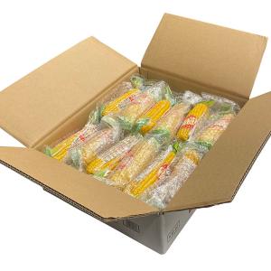 丸成商事 スイートコーン 真空パック (中国産...の詳細画像5