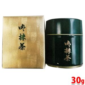 中村藤吉　抹茶祥の昔30gx3缶　と　宇治の昔30g 中村藤吉抹茶祥の昔30gx3缶と宇治の昔30g
