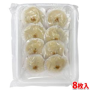ともや　酒むし　ほたてグラタン　8枚入 （440g） 業務用 国産 ホタテ 冷凍食品