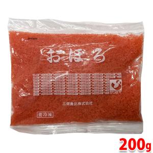 愛知県産 木の芽 平パック（約50本前後入り）お徳用 : 生鮮卸売市場
