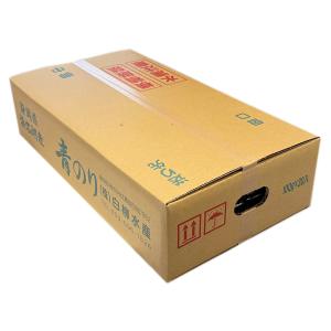 浜名湖産 青のり (解凍) 100g パック ...の詳細画像5