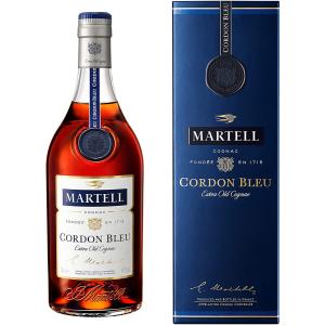 ヘネシー VSOP 正規品 40度 700ml コニャックブランデー MHD