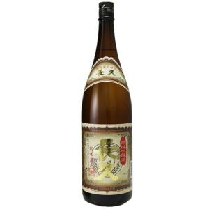 長久 特選 本醸造 15度以上16度未満 1800ml 清酒 中野BC 和歌山県 海南
